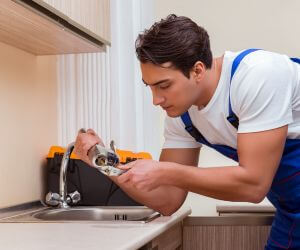 About Emergency plumbing pros Bard, NM